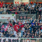 2018-05-07 FCM - Nordsjælland 2-1 (66/103)